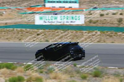 media/May-21-2025-Open Track Racing (Wed) [[0cf463b4fb]]/Yellow/Session 2 (Turn 1)/